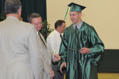 2009-06-07 Grad_225.jpg