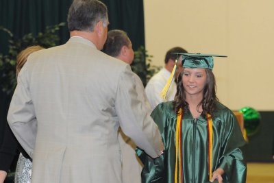 2009-06-07 Grad_227.jpg