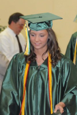 2009-06-07 Grad_228.jpg