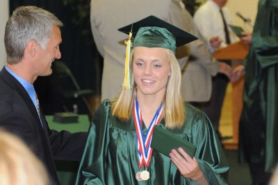 2009-06-07 Grad_230.jpg