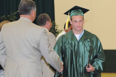 2009-06-07 Grad_231.jpg