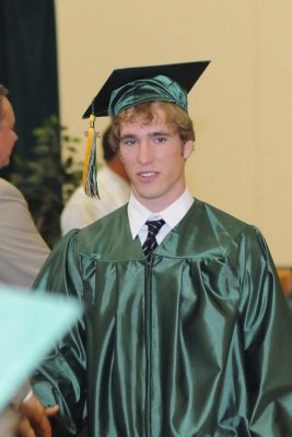 2009-06-07 Grad_232.jpg