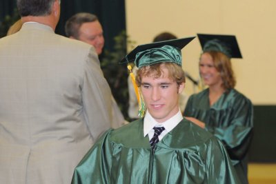2009-06-07 Grad_233.jpg