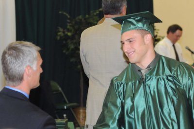 2009-06-07 Grad_235.jpg