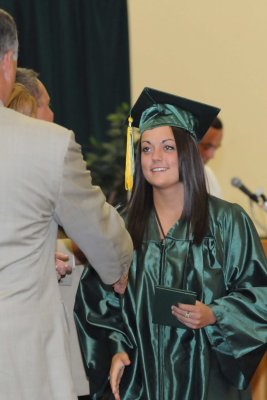 2009-06-07 Grad_236.jpg