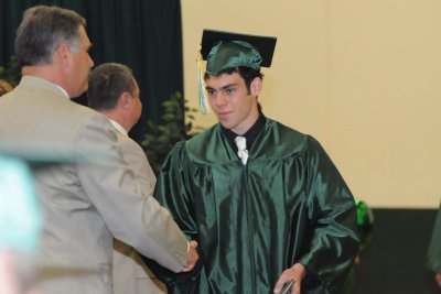 2009-06-07 Grad_237.jpg