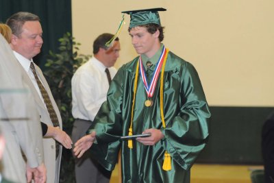 2009-06-07 Grad_238.jpg