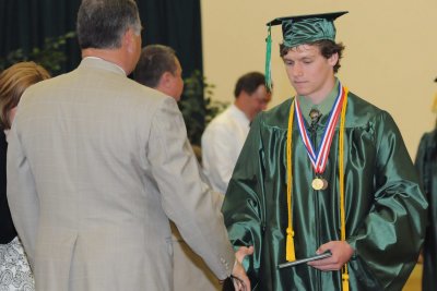 2009-06-07 Grad_239.jpg