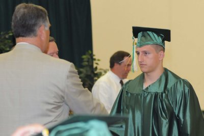 2009-06-07 Grad_240.jpg