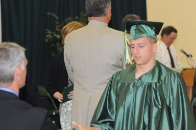 2009-06-07 Grad_241.jpg