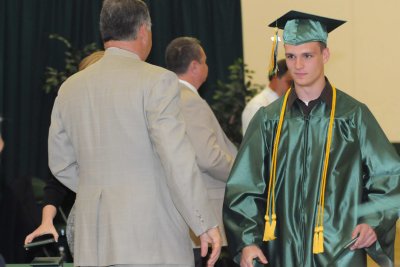 2009-06-07 Grad_242.jpg