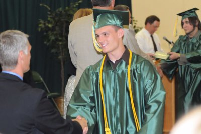 2009-06-07 Grad_243.jpg