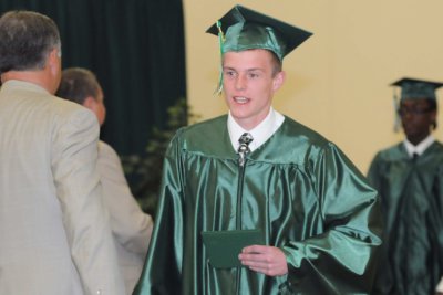 2009-06-07 Grad_246.jpg