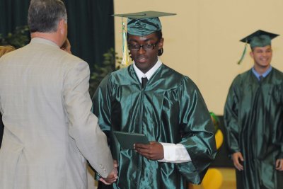 2009-06-07 Grad_247.jpg