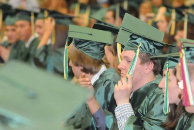2009-06-07 Grad_250.jpg