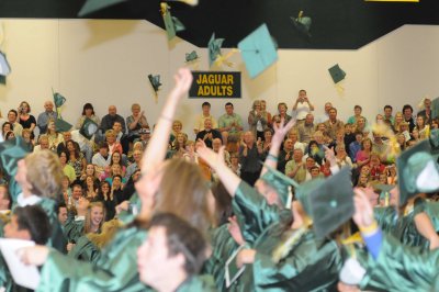 2009-06-07 Grad_251.jpg