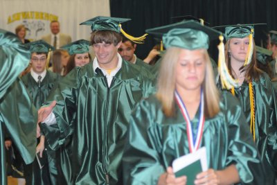 2009-06-07 Grad_252.jpg