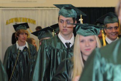 2009-06-07 Grad_254.jpg