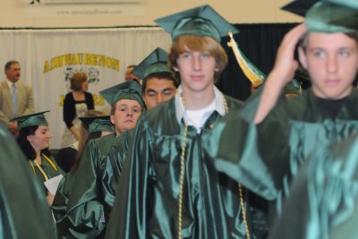 2009-06-07 Grad_255.jpg