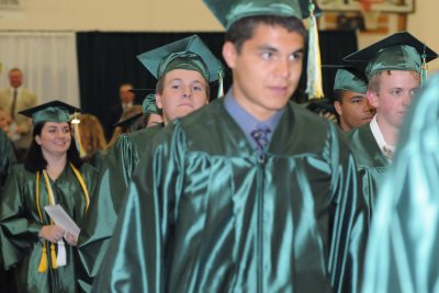 2009-06-07 Grad_256.jpg