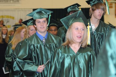 2009-06-07 Grad_258.jpg