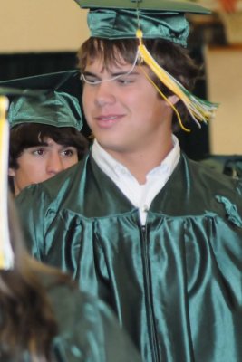 2009-06-07 Grad_259.jpg