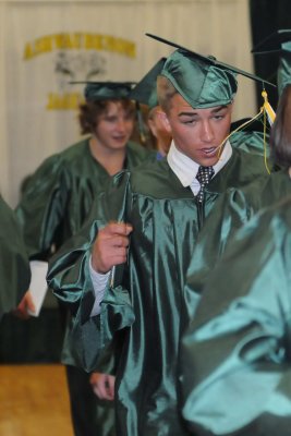 2009-06-07 Grad_260.jpg