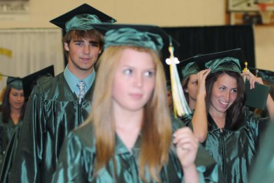 2009-06-07 Grad_261.jpg