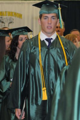 2009-06-07 Grad_262.jpg