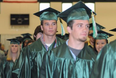 2009-06-07 Grad_263.jpg