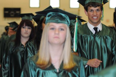 2009-06-07 Grad_264.jpg