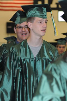 2009-06-07 Grad_266.jpg