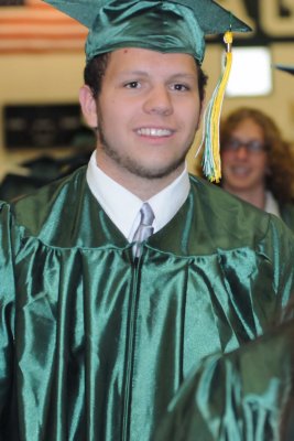 2009-06-07 Grad_267.jpg