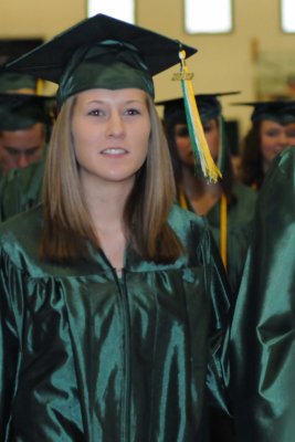 2009-06-07 Grad_268.jpg