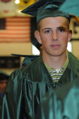 2009-06-07 Grad_269.jpg