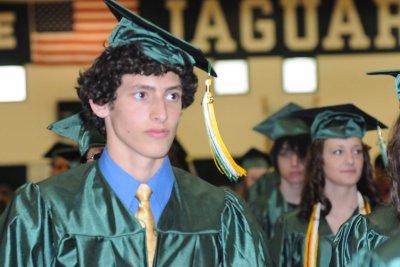 2009-06-07 Grad_270.jpg