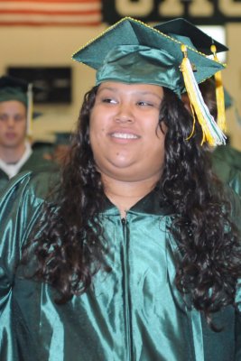 2009-06-07 Grad_271.jpg