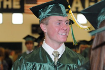2009-06-07 Grad_273.jpg