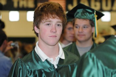 2009-06-07 Grad_274.jpg