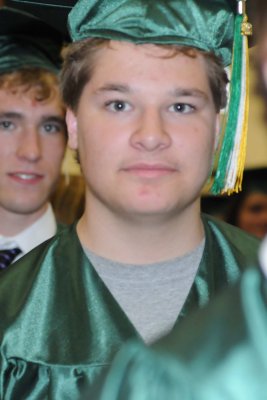 2009-06-07 Grad_275.jpg