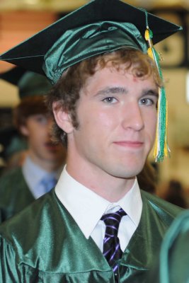 2009-06-07 Grad_276.jpg