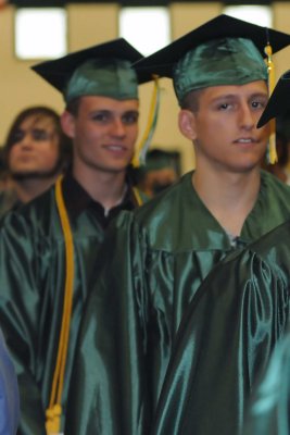 2009-06-07 Grad_277.jpg