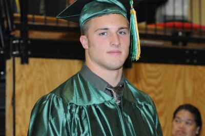 2009-06-07 Grad_279.jpg