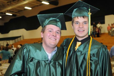 2009-06-07 Grad_280.jpg