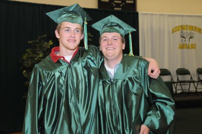 2009-06-07 Grad_283.jpg