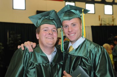 2009-06-07 Grad_284.jpg