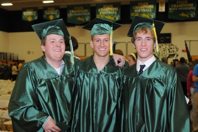 2009-06-07 Grad_285.jpg