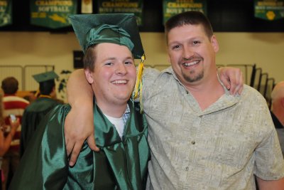 2009-06-07 Grad_286.jpg