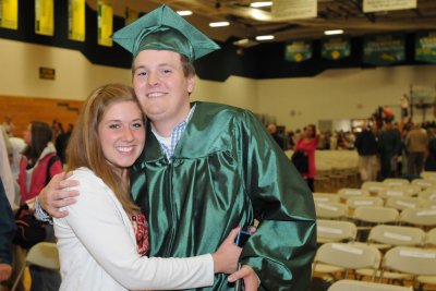 2009-06-07 Grad_281.jpg