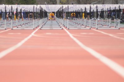 2009 WICA Prelim_003.jpg